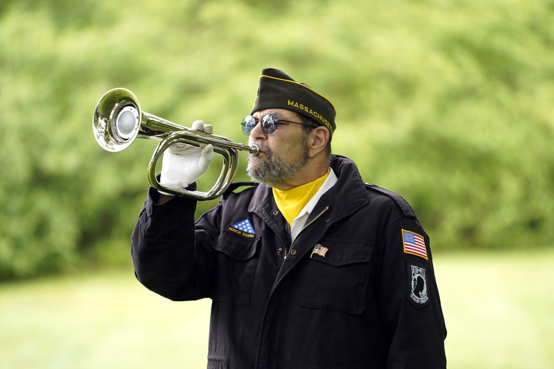 taps